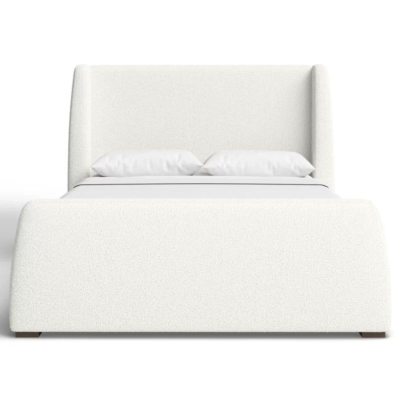 Cabalango king bed