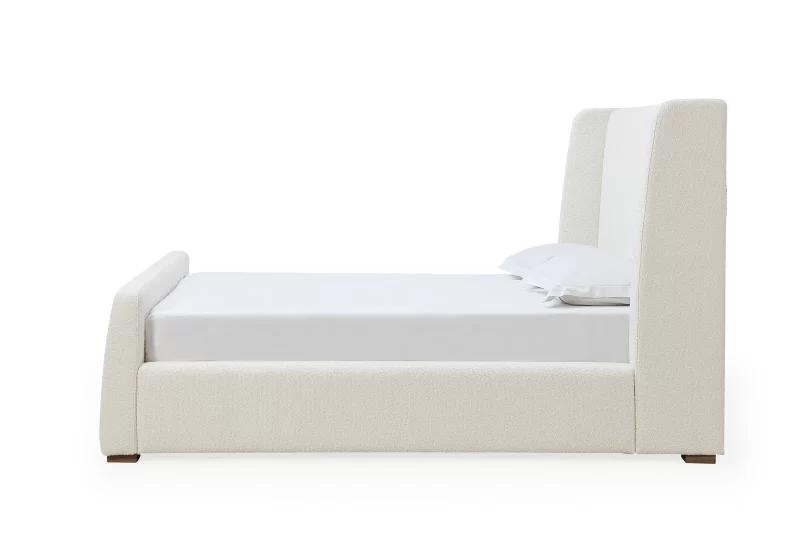 Cabalango king bed