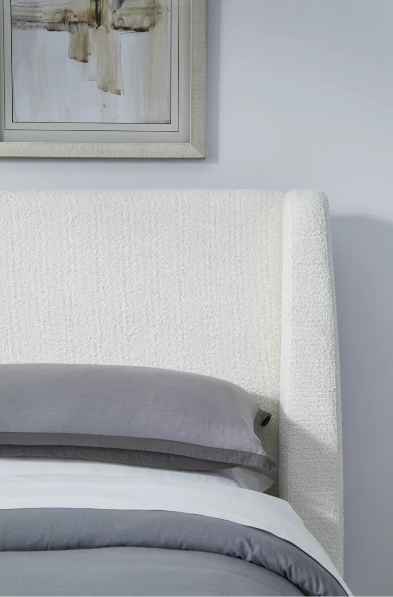 Cabalango king bed