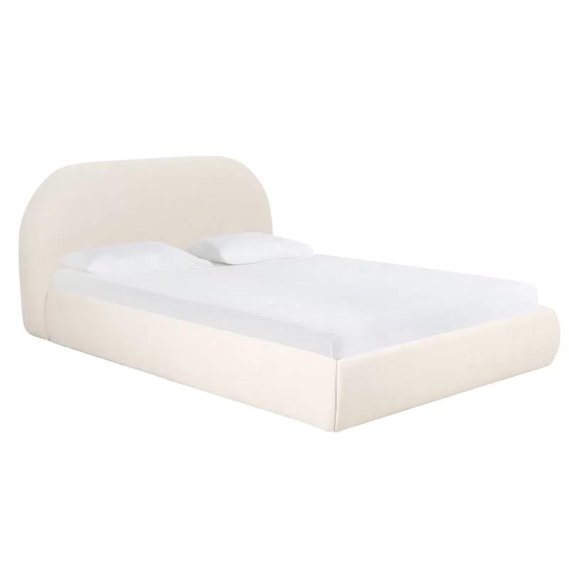 Miramar king bed — image 2 of 4