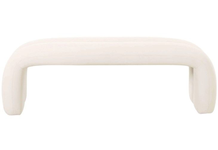 Zapara bench — image 1 of 4