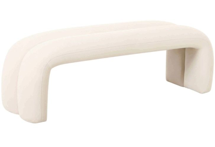 Zapara bench — image 2 of 4