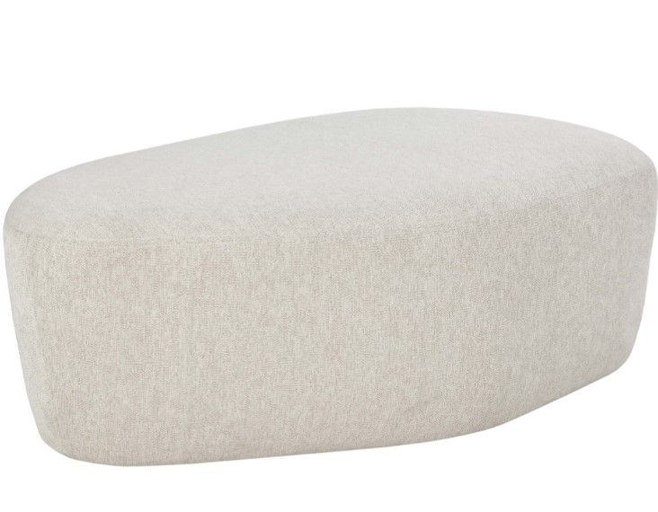 Faro bench