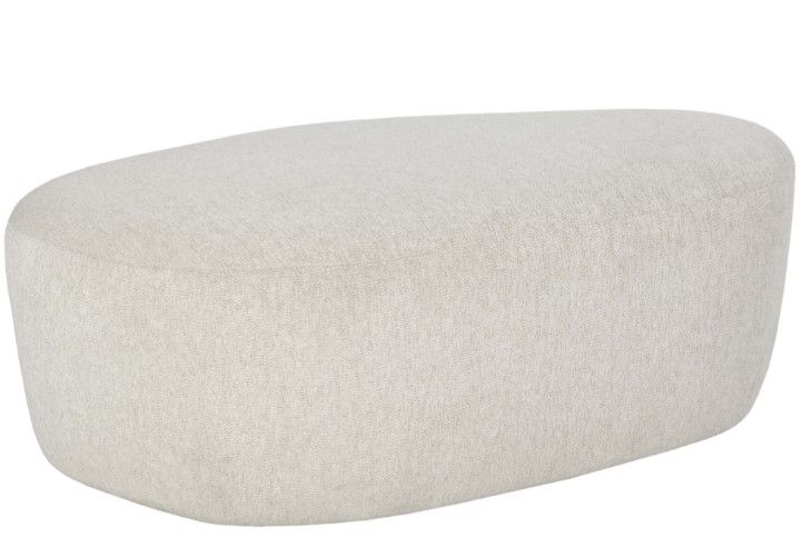 Faro bench