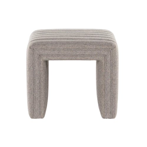 Baltra bench