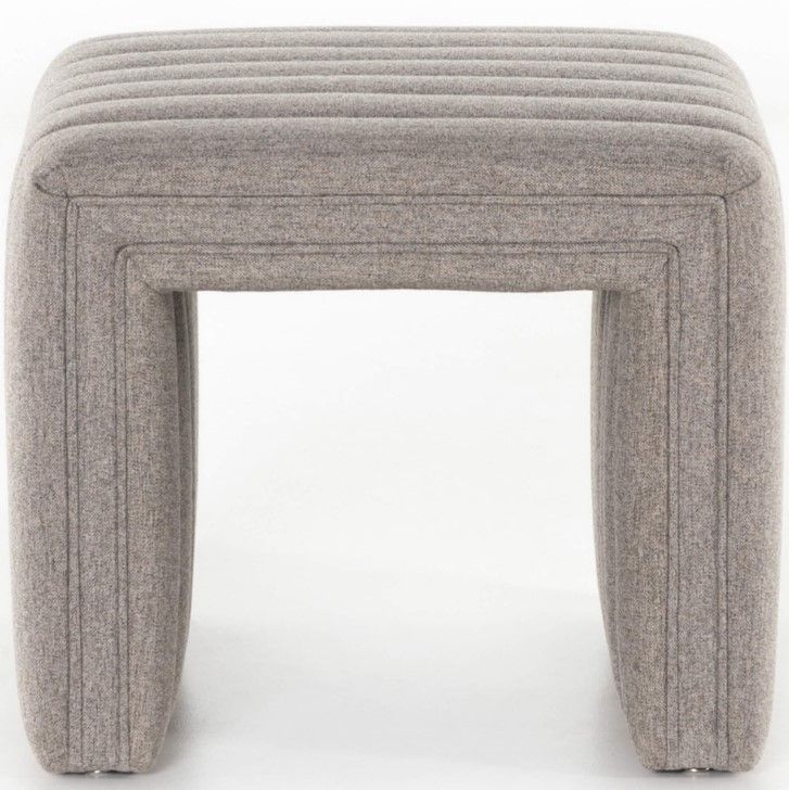Baltra bench