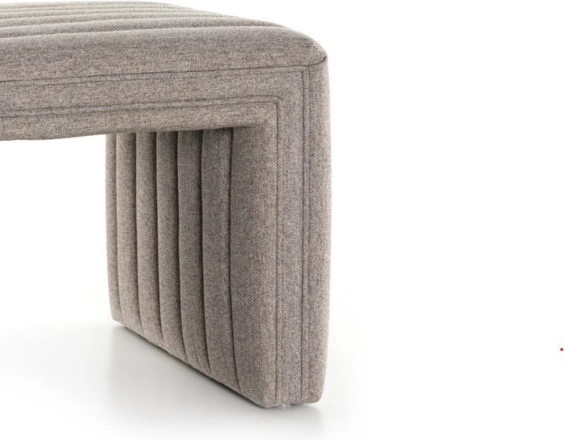Baltra bench