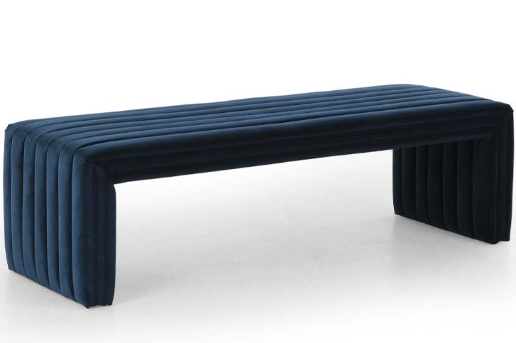 Atrato bench