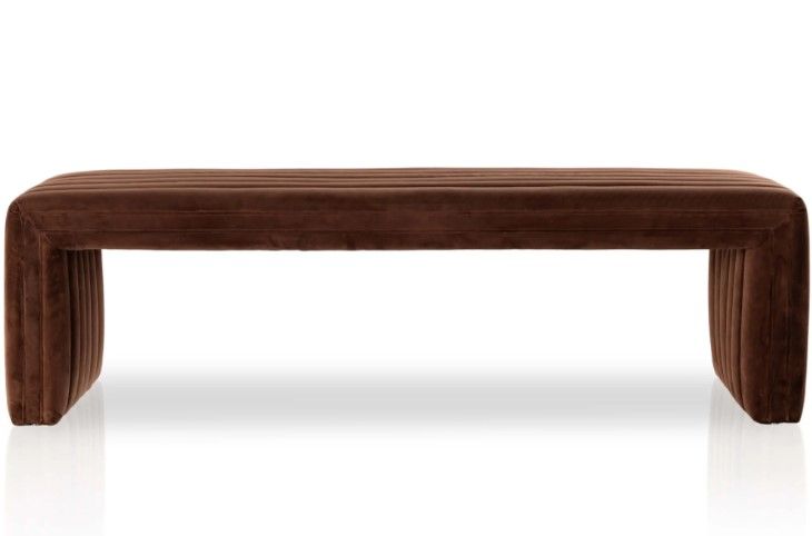 Perna bench — image 1 of 2