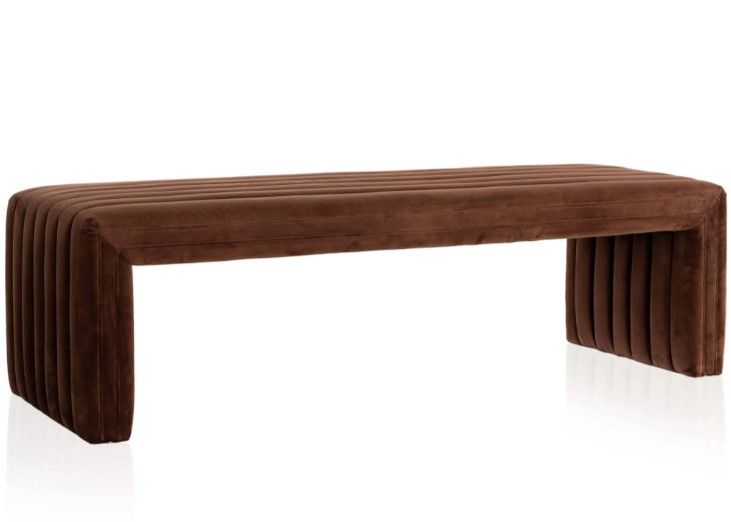 Perna bench — image 2 of 2