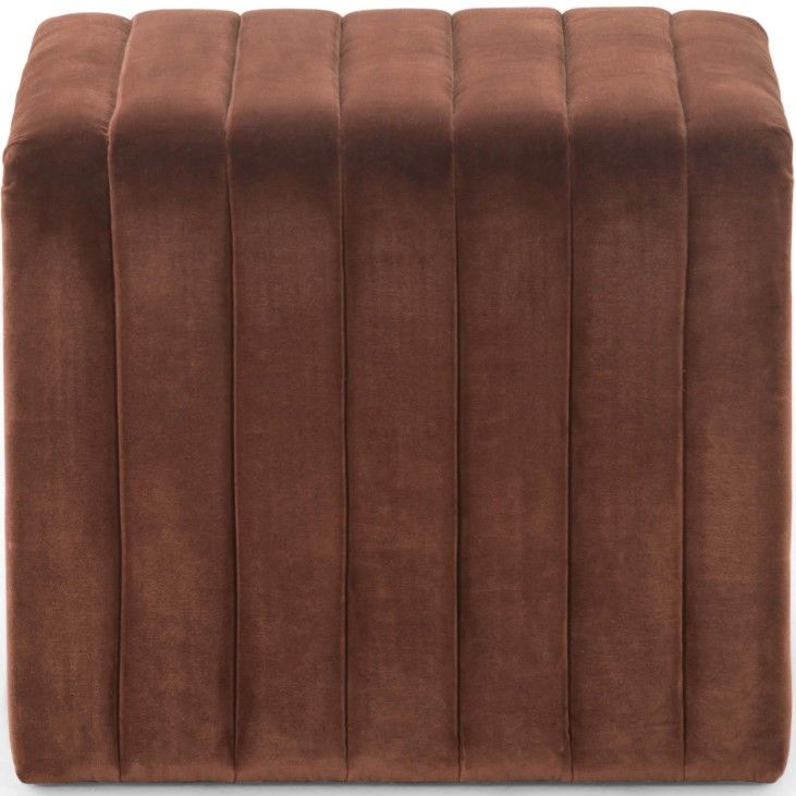 Cocha bench