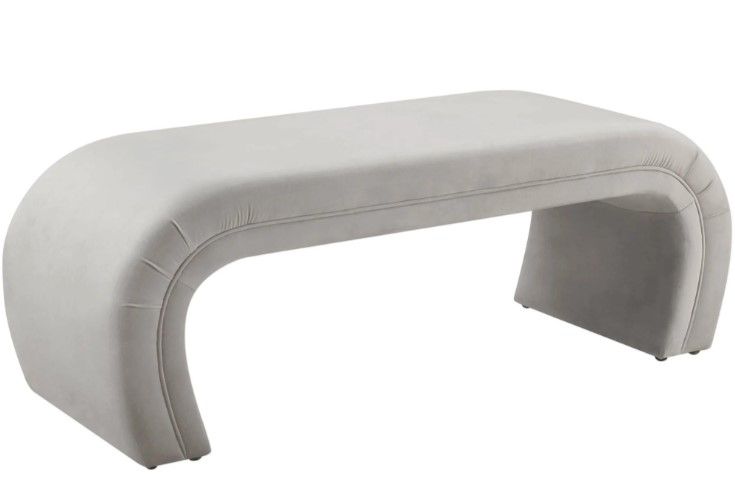 Hornos bench — image 2 of 3