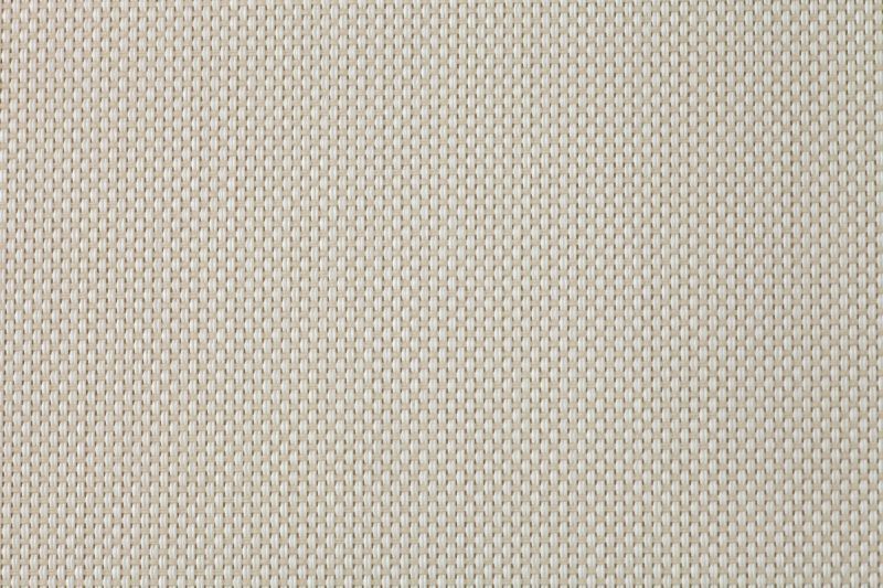 Beige Sunscreen Blind