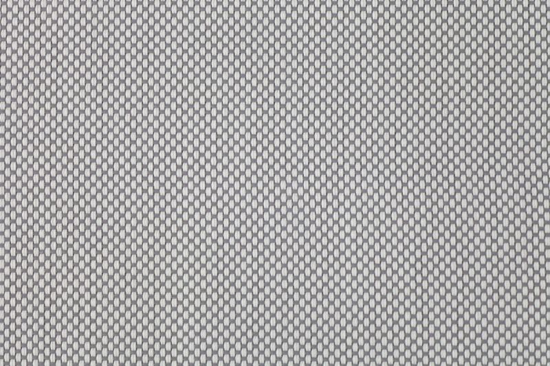 Grey Sunscreen Blind