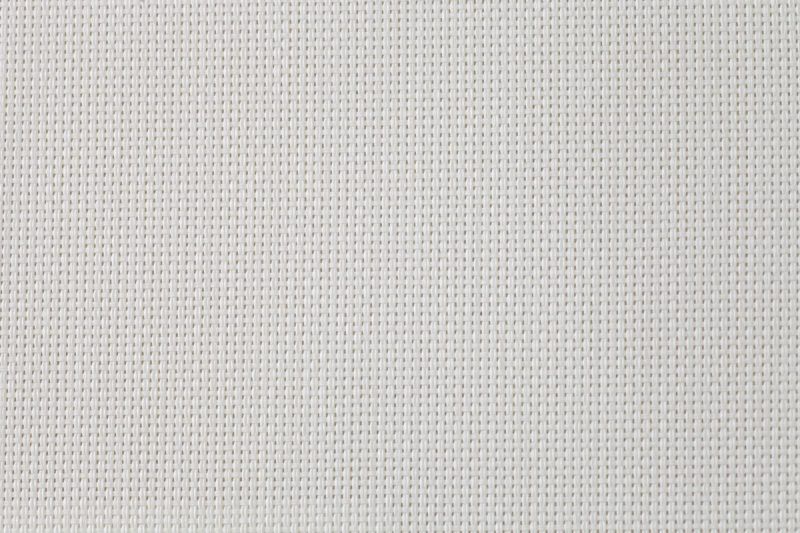 White Sunscreen Blind — image 1 of 1