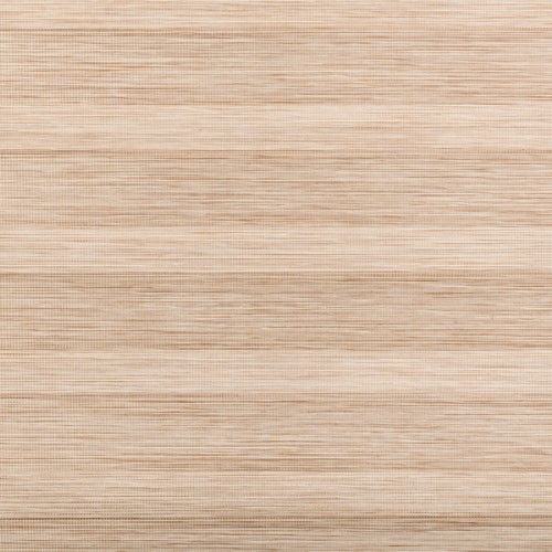 Light Beige Zebra Blind