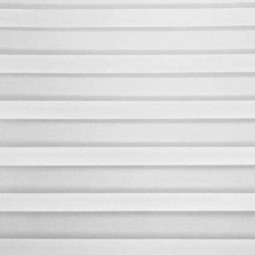 Silver Zebra Blind — image 2 of 2