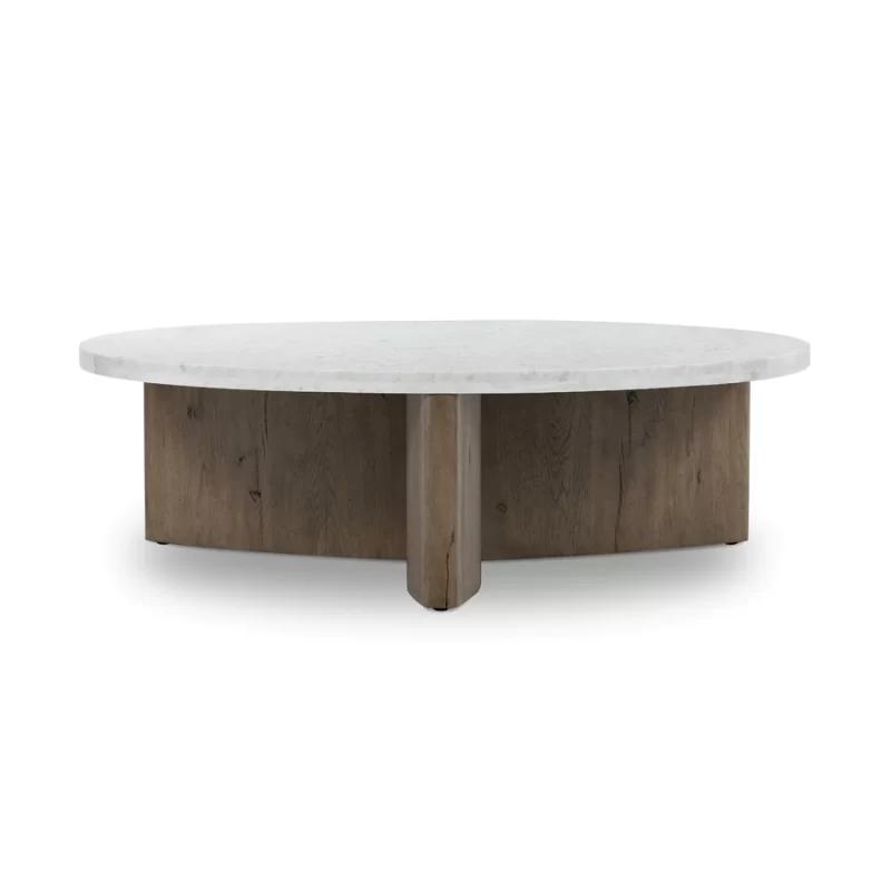 Salamanca coffee table