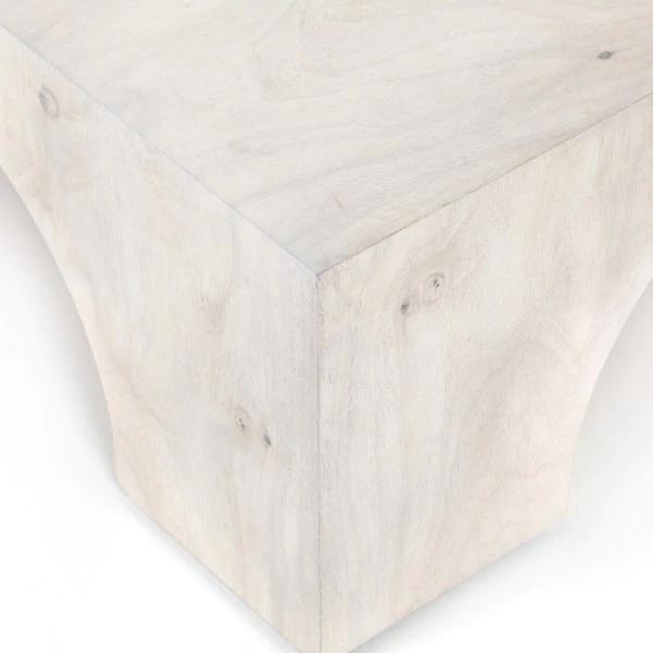Tarragona coffee table