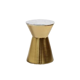 Side Table-CT430