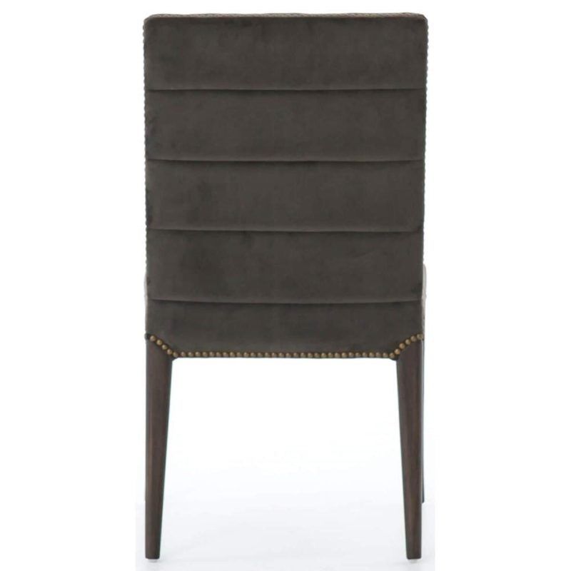 Lago Dinning Chair