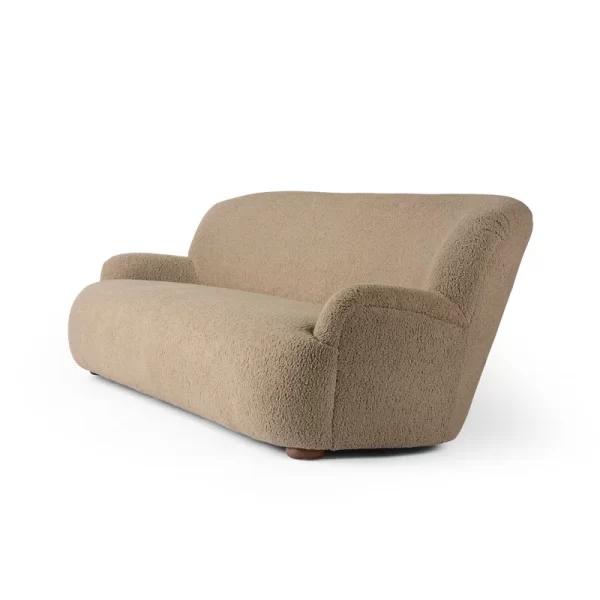Norte sofa — image 2 of 5