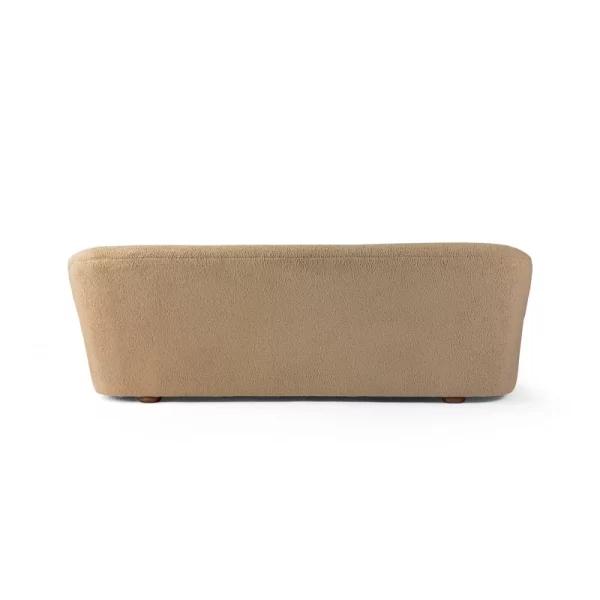 Norte sofa — image 3 of 5