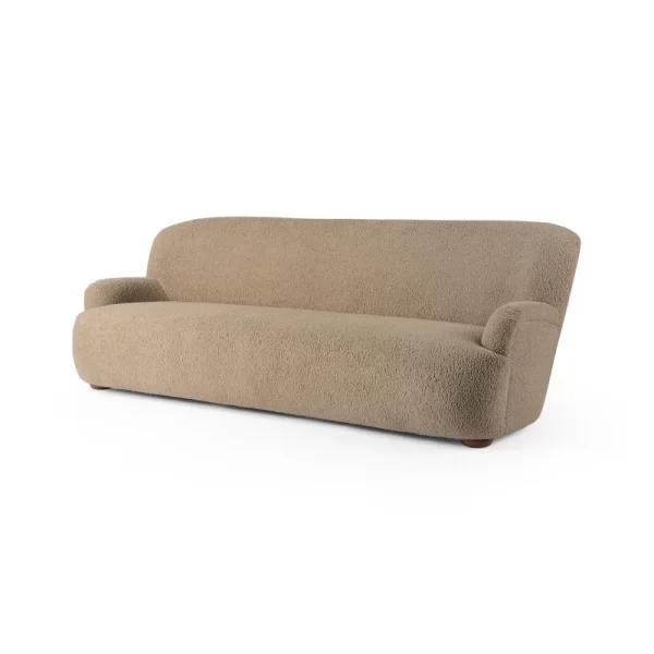 Norte sofa — image 4 of 5