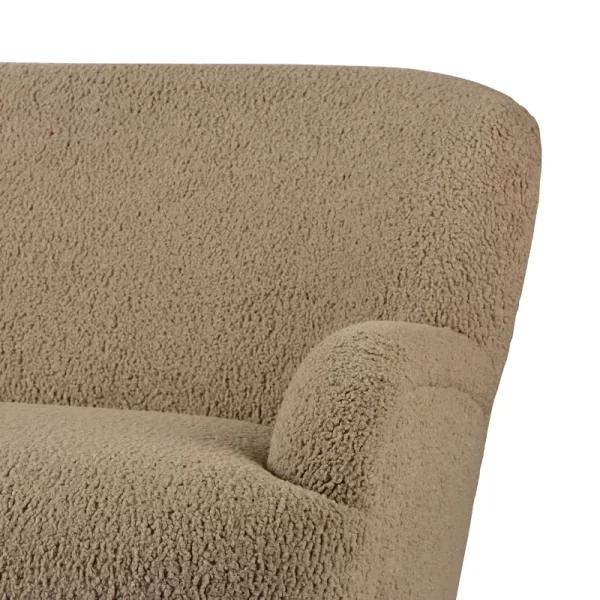 Norte sofa — image 5 of 5