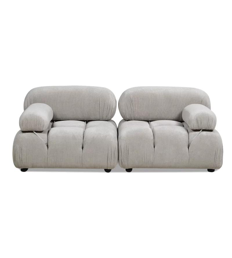 Calle sofa