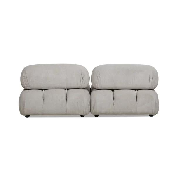 Calle sofa