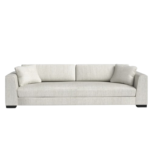 Camino sofa