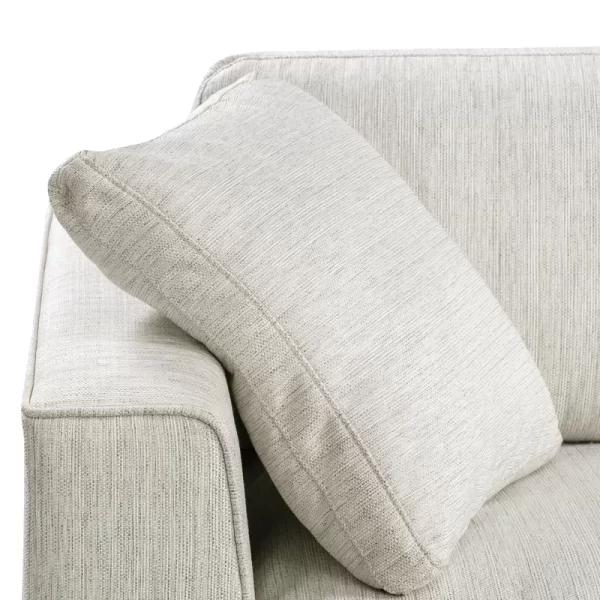 Camino sofa