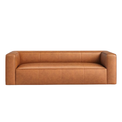 Garda sofa — image 2 of 4