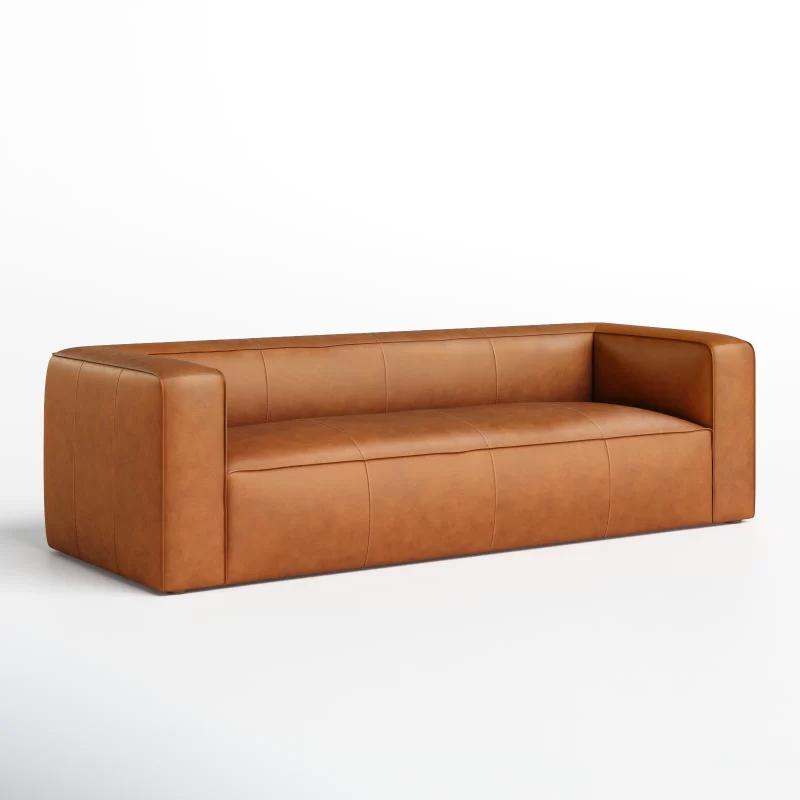 Garda sofa — image 3 of 4