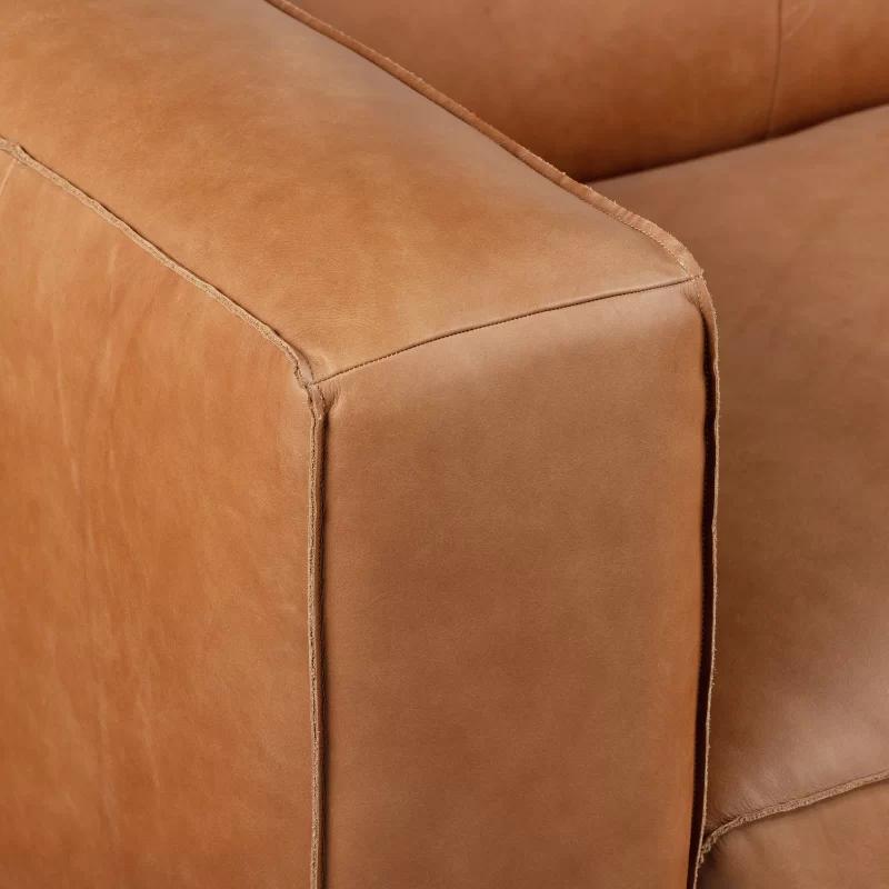 Garda sofa — image 4 of 4