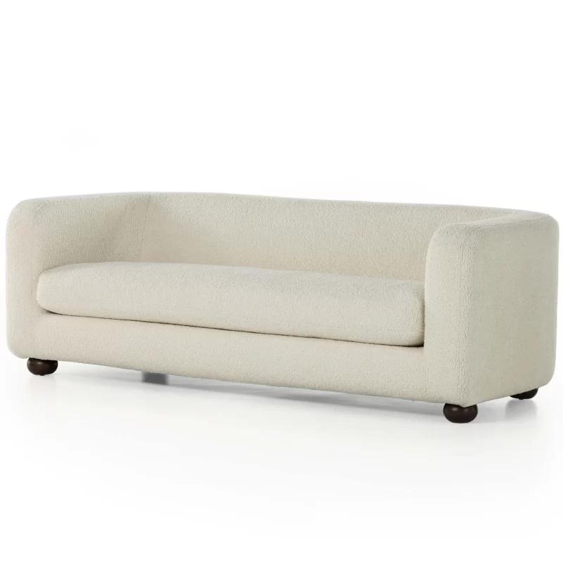 Tai Sofa — image 1 of 3