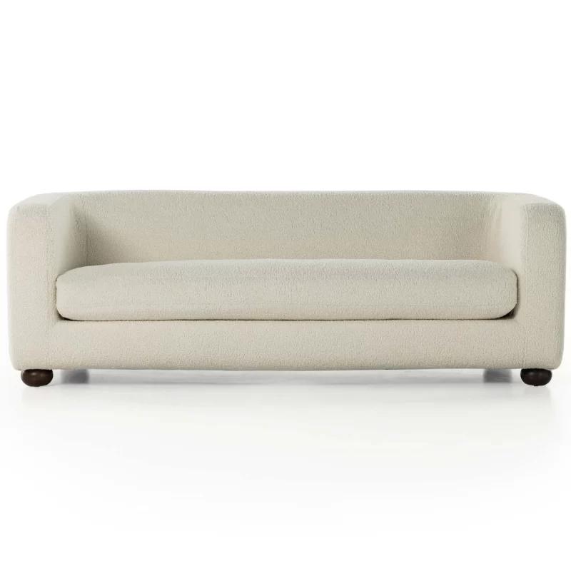 Tai Sofa — image 2 of 3