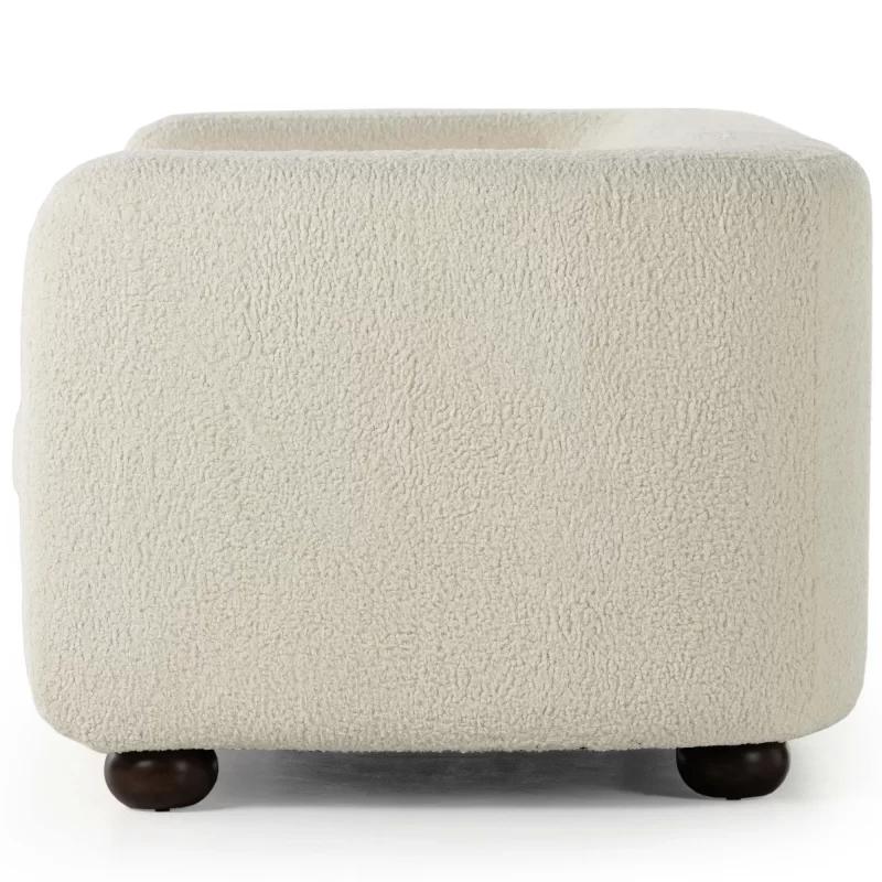 Tai Sofa — image 3 of 3