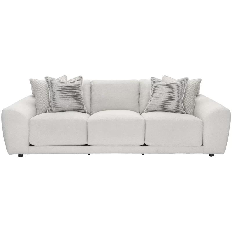 Sabinio Sofa — image 1 of 5