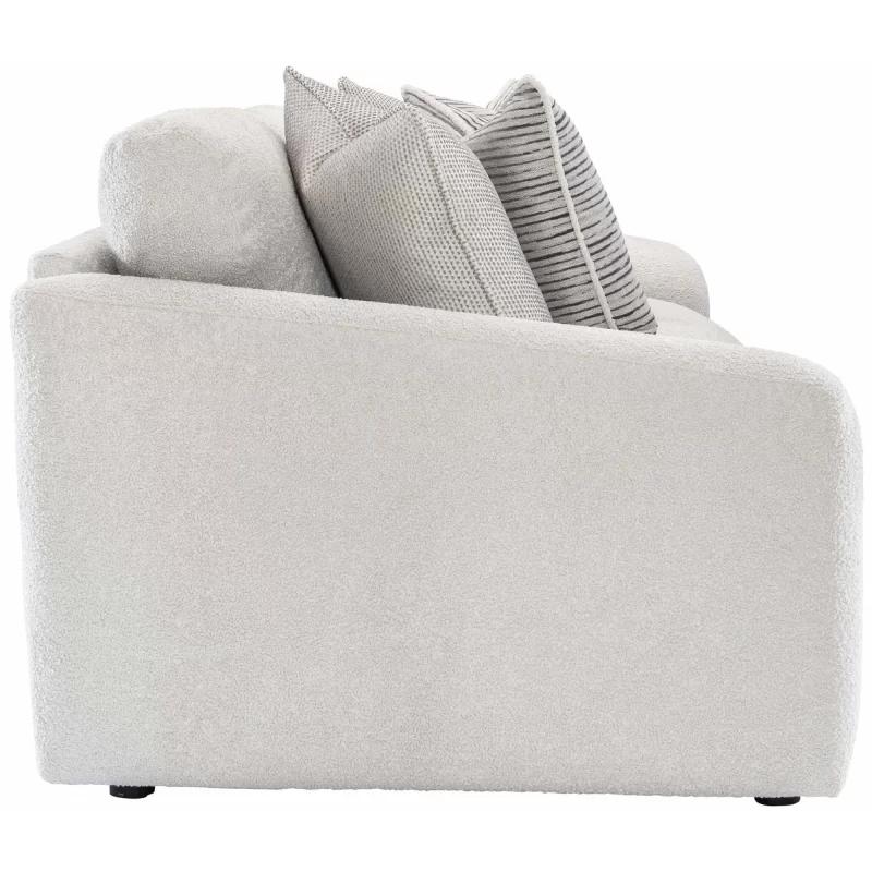 Sabinio Sofa — image 3 of 5