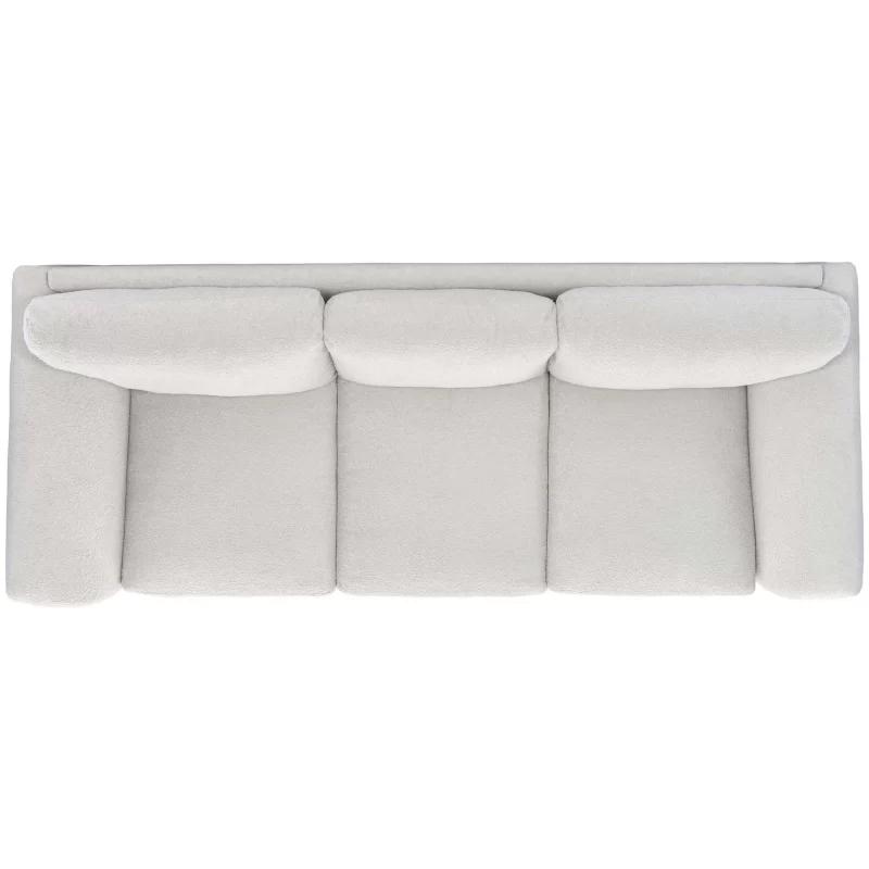 Sabinio Sofa — image 5 of 5