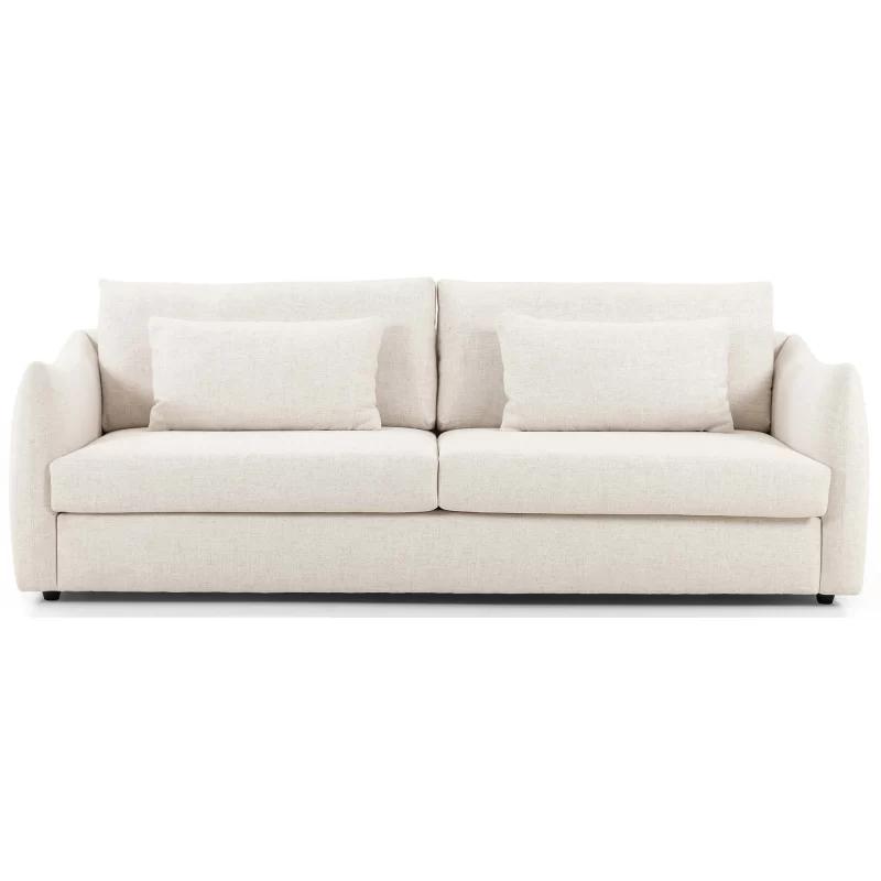 Logan Sofa — image 1 of 9