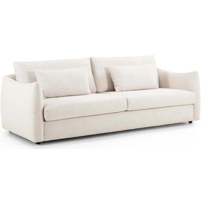 Logan Sofa — image 2 of 9