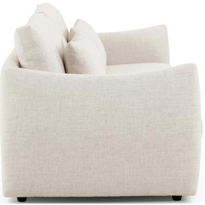 Logan Sofa — image 3 of 9