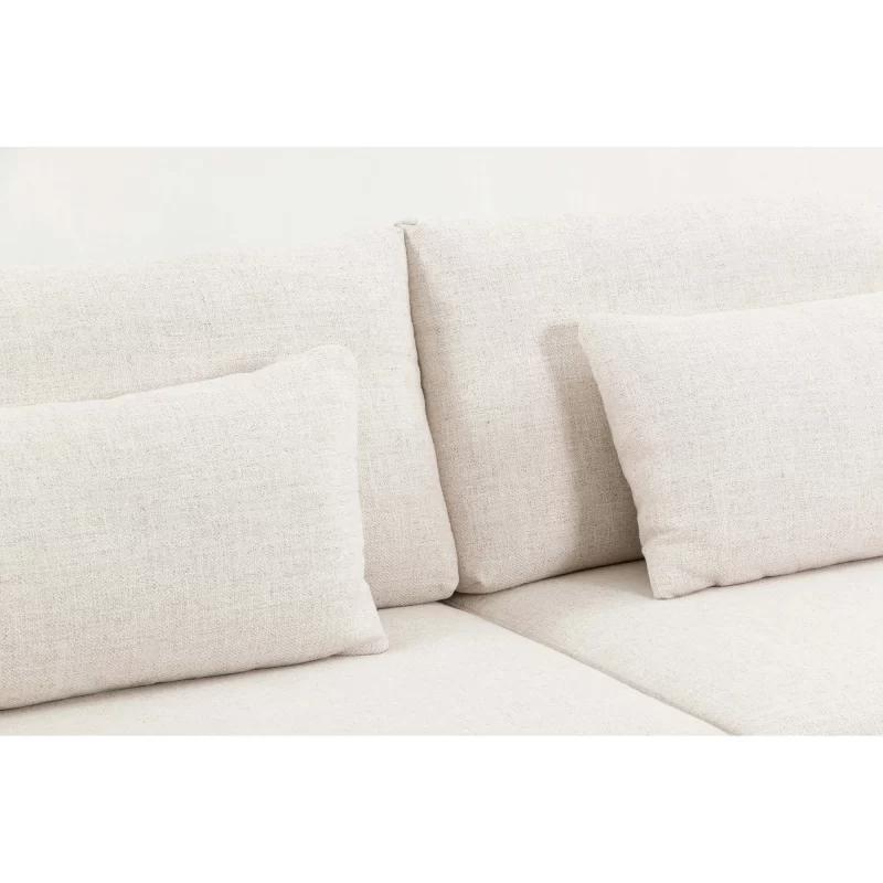 Logan Sofa — image 5 of 9