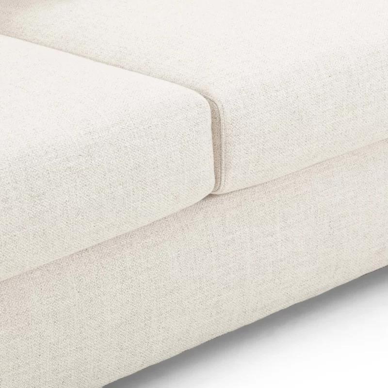 Logan Sofa — image 7 of 9
