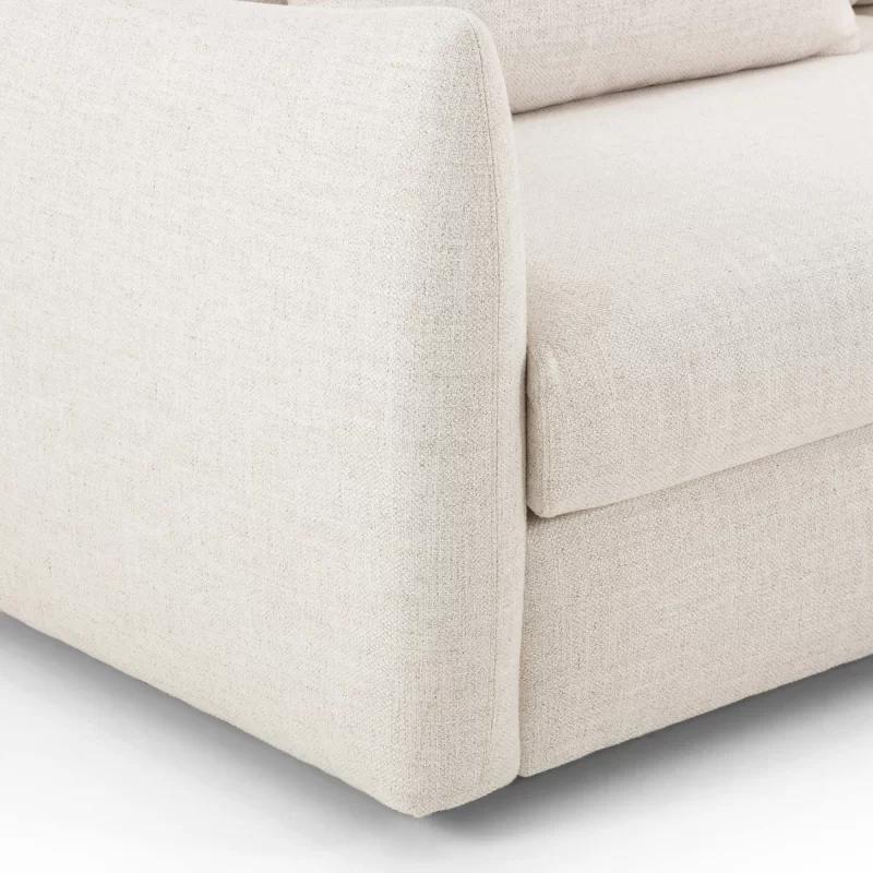 Logan Sofa — image 8 of 9