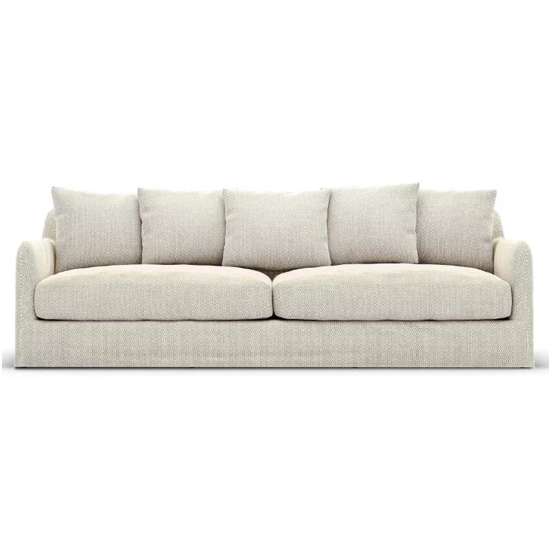 Katla Sofa — image 1 of 3