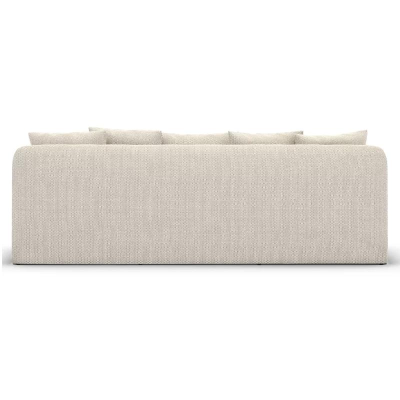Katla Sofa — image 3 of 3